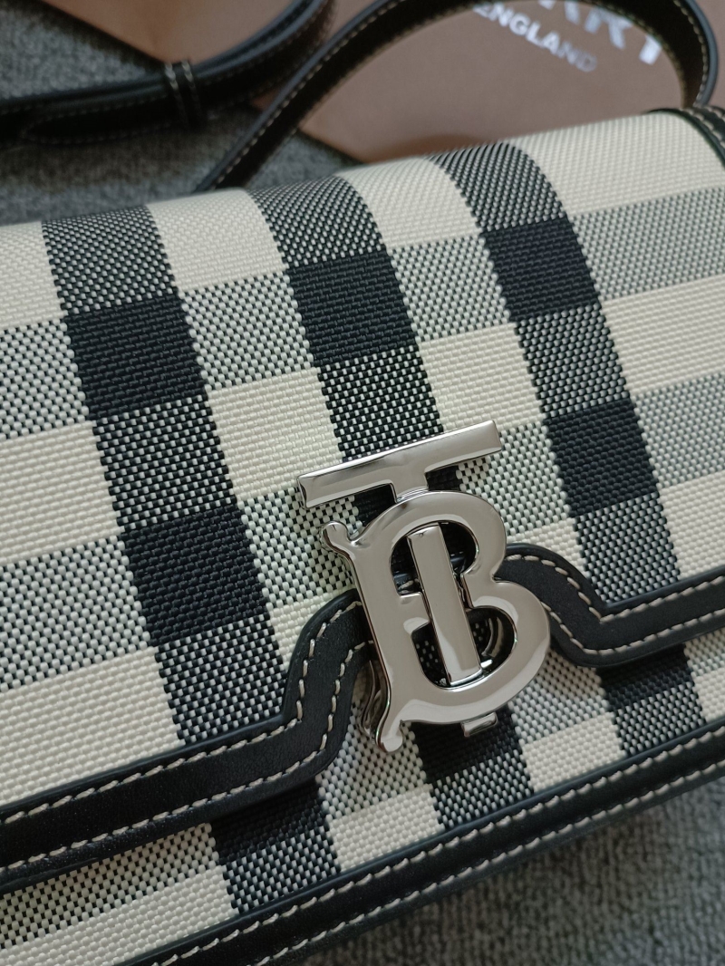 Bv*b*rry satchel bags